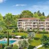 Loi Pinel - Immobilier Aix en Provence